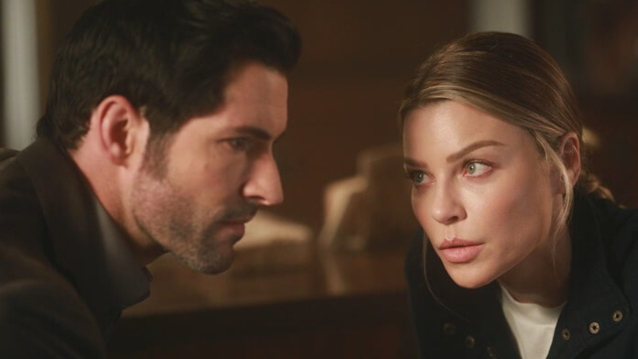 'Lucifer' Season 3 Ending Explained Was It A Cliffhanger