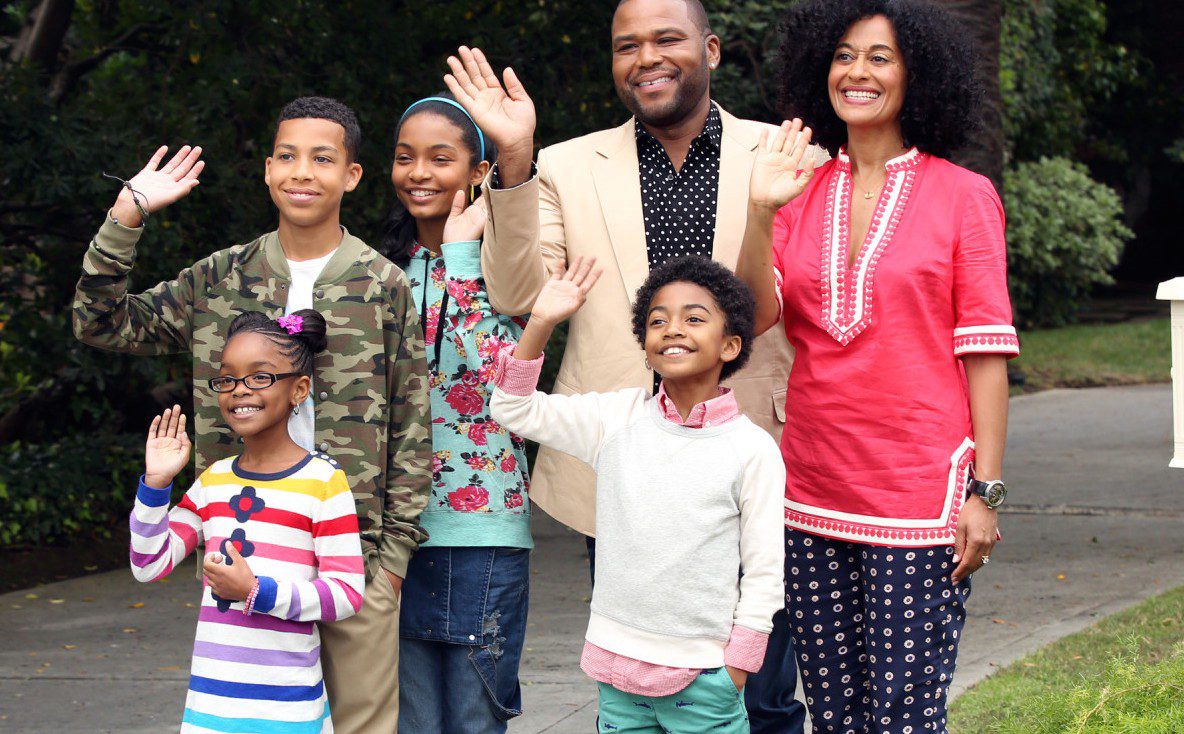 Blackish Season 8 Episode 6 Release Date & Preview OtakuKart