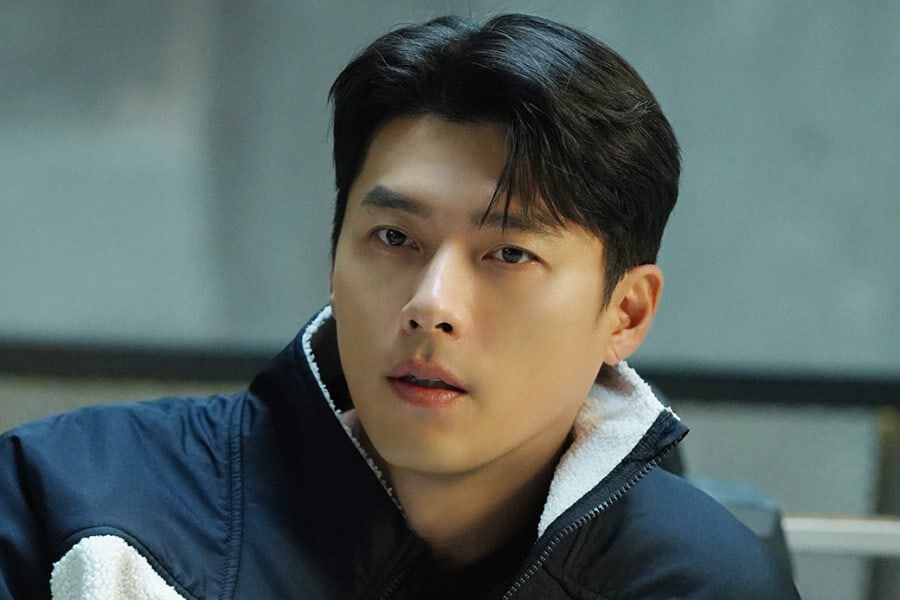 Hyun Bin Net Worth How Rich Is Son Ye Jin's Fiance? OtakuKart