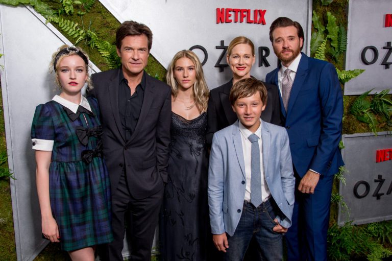 What Makes Ozark so Special? Is it Worth Watching? OtakuKart