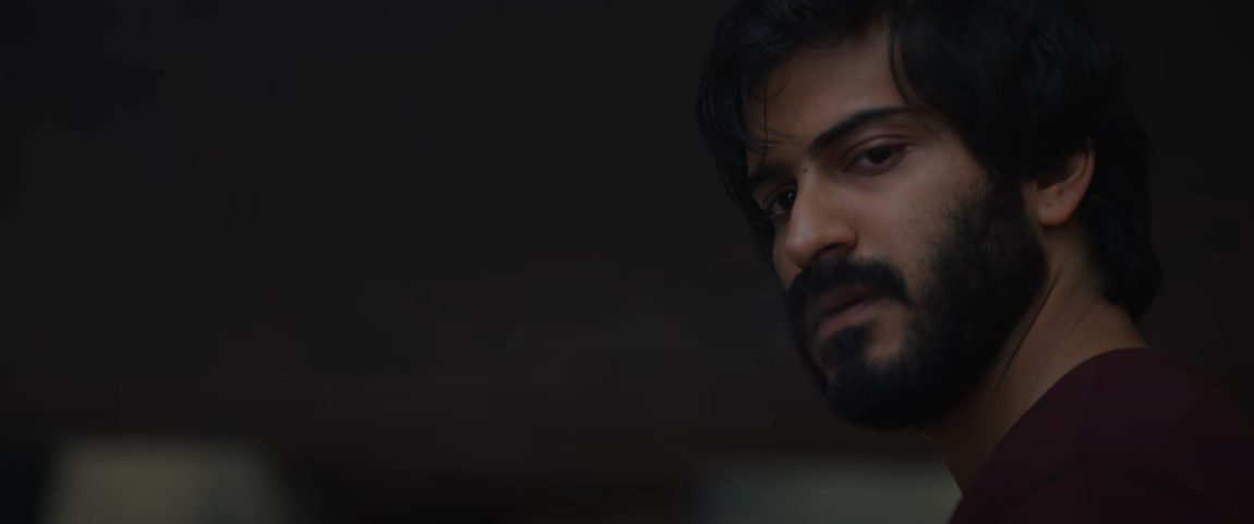 Thar Ending Explained What Happened Between Siddharth and Chetna