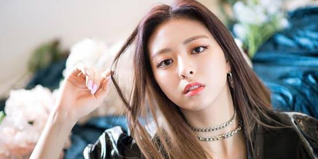 Top 5 Best 4th Gen Female Rappers In Kpop! OtakuKart