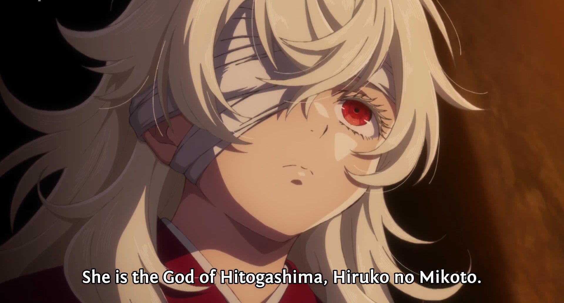 Summer Time Rendering Episode 13 Release Date & Preview OtakuKart