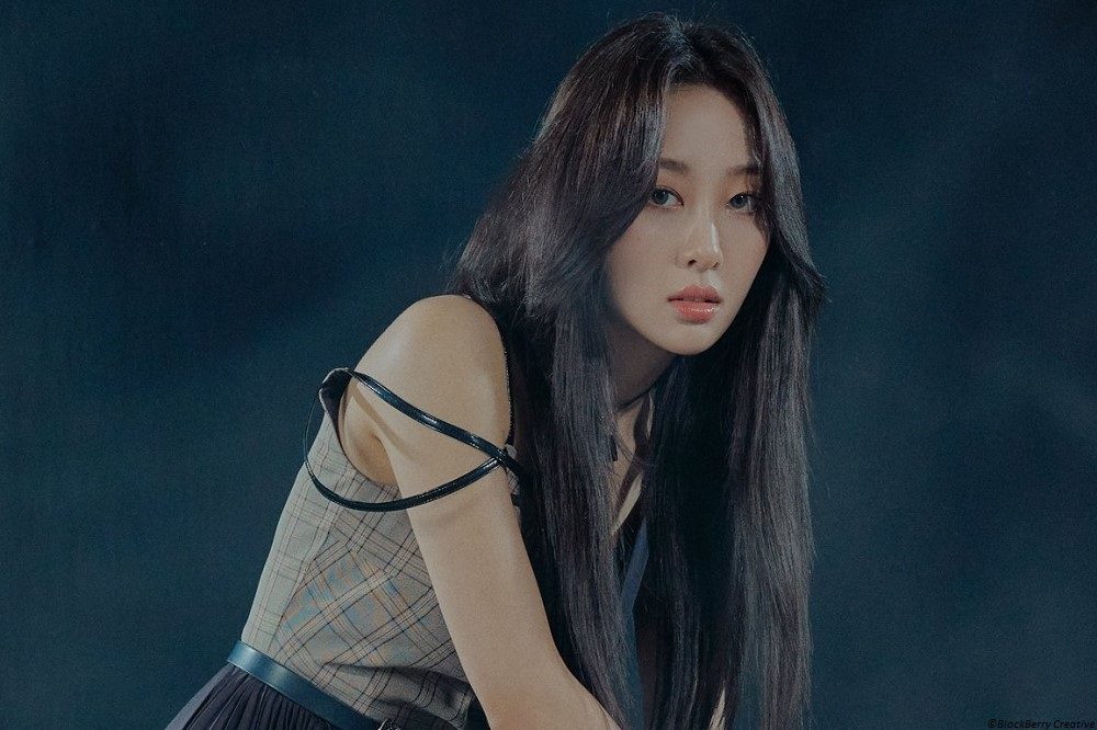 Best 4th Gen Female Dancers In Kpop Right Now OtakuKart