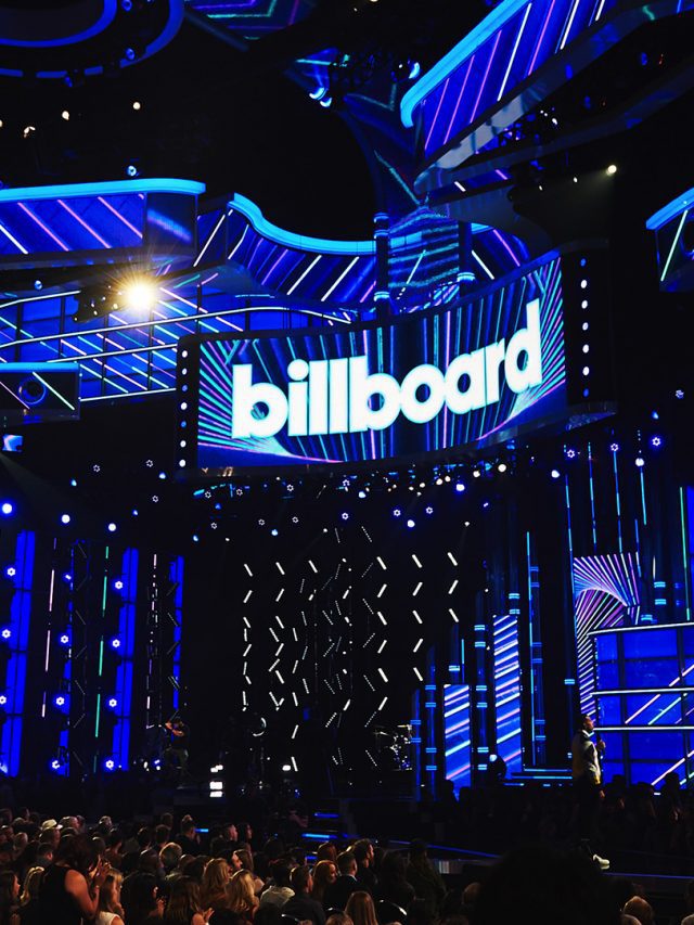 10 Top Songs Of Billboard's Hot 100 List In July 2022 OtakuKart