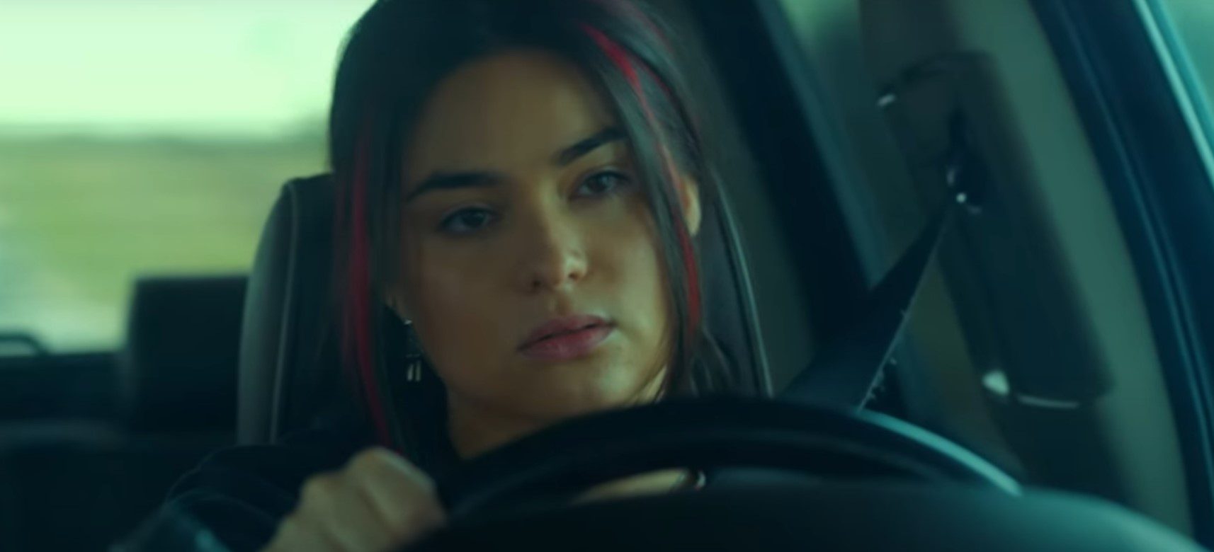 Watch Reservation Dogs Season 2 Episode 5 Release Date & Streaming Guide OtakuKart