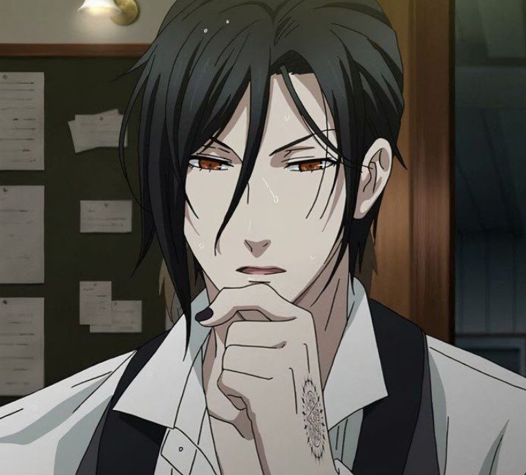 10 Most Popular Anime Husbandos Ranked OtakuKart