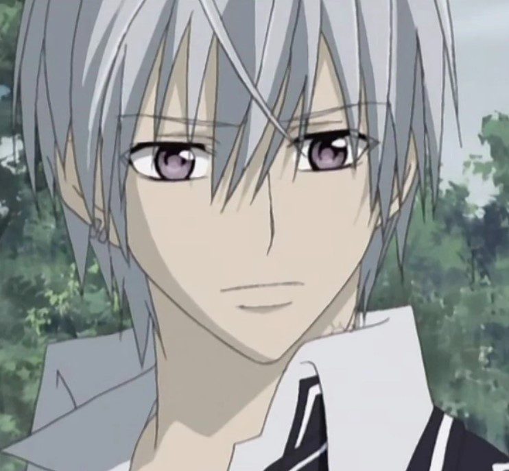 10 Most Popular Anime Husbandos Ranked OtakuKart