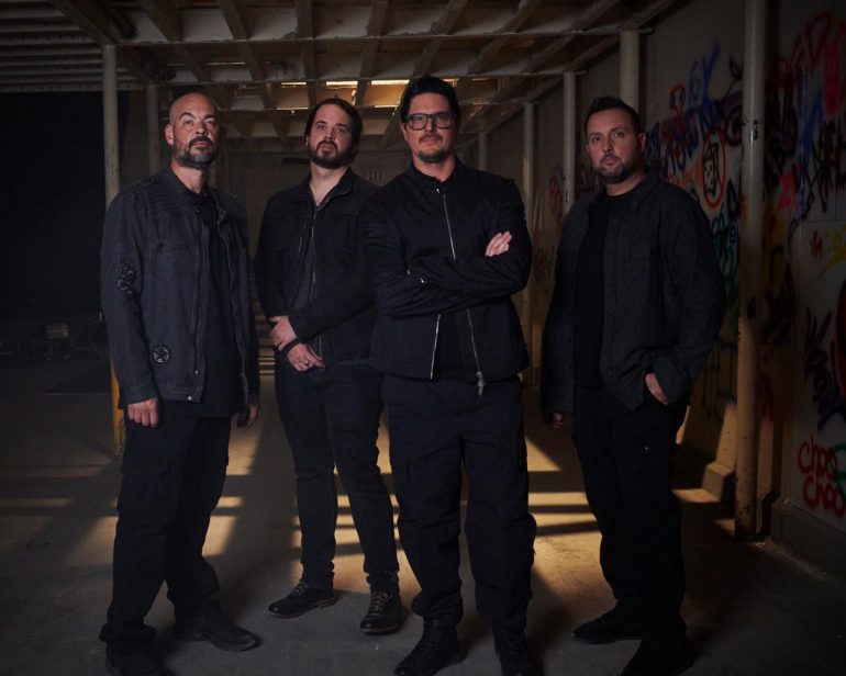 Watch Ghost Adventures Season 26 Episode 13 Release Date Streaming