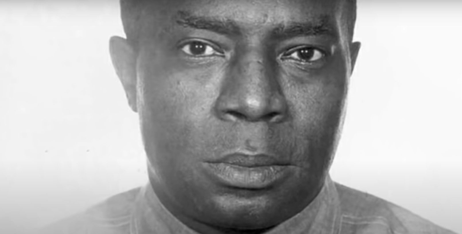 How Did Bumpy Johnson Die? The Biggest Gangster of 1930s OtakuKart