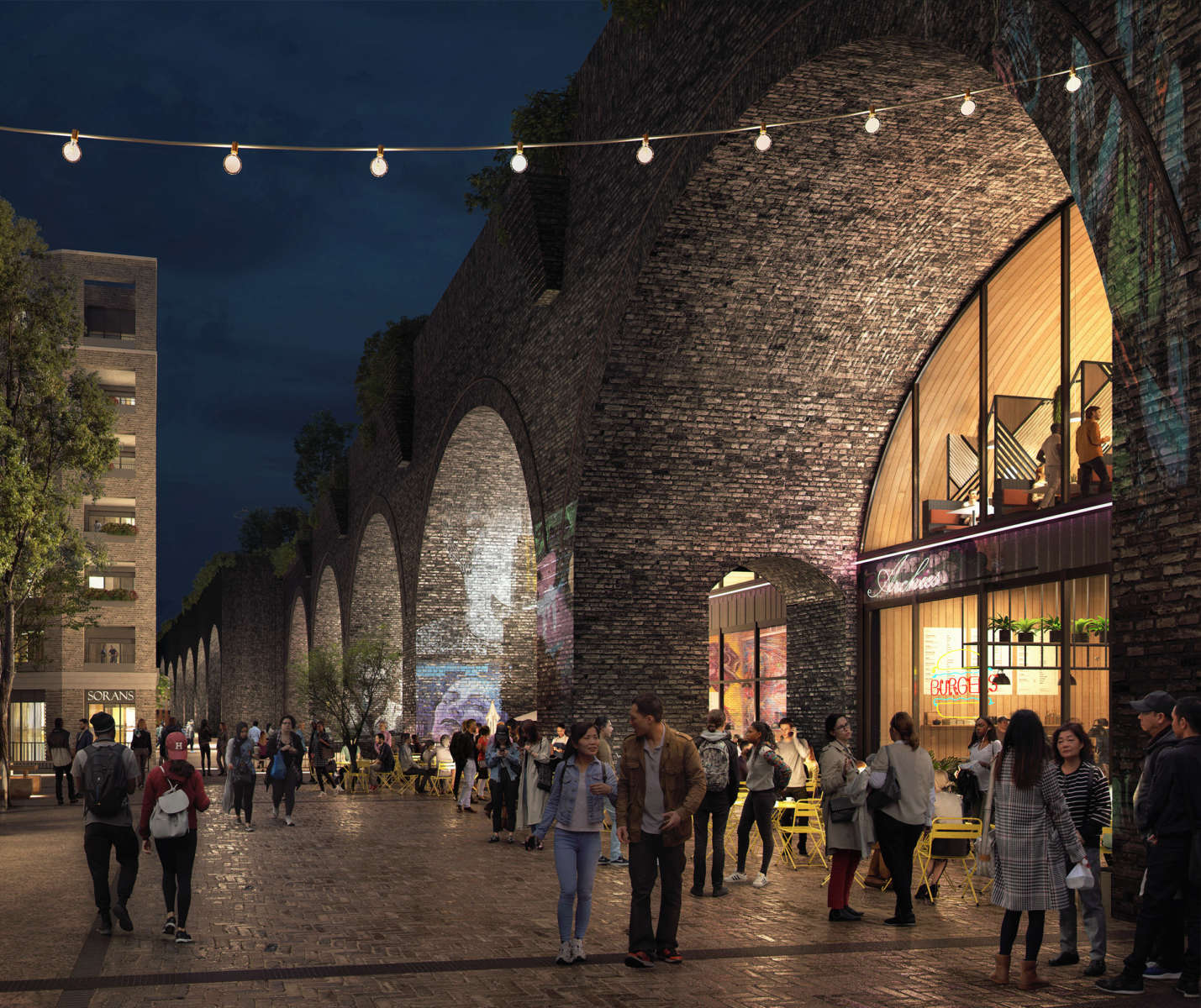 Where Is MasterChef Filmed? Current And Future Locations Revealed OtakuKart