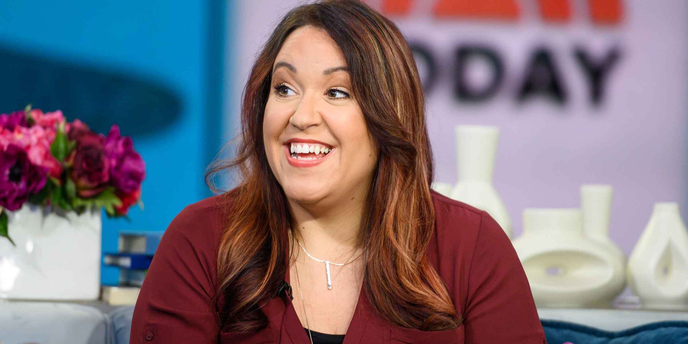 ¿Tiffany Jenkins se está divorciando? ¿Qué causó la división? En El(012)