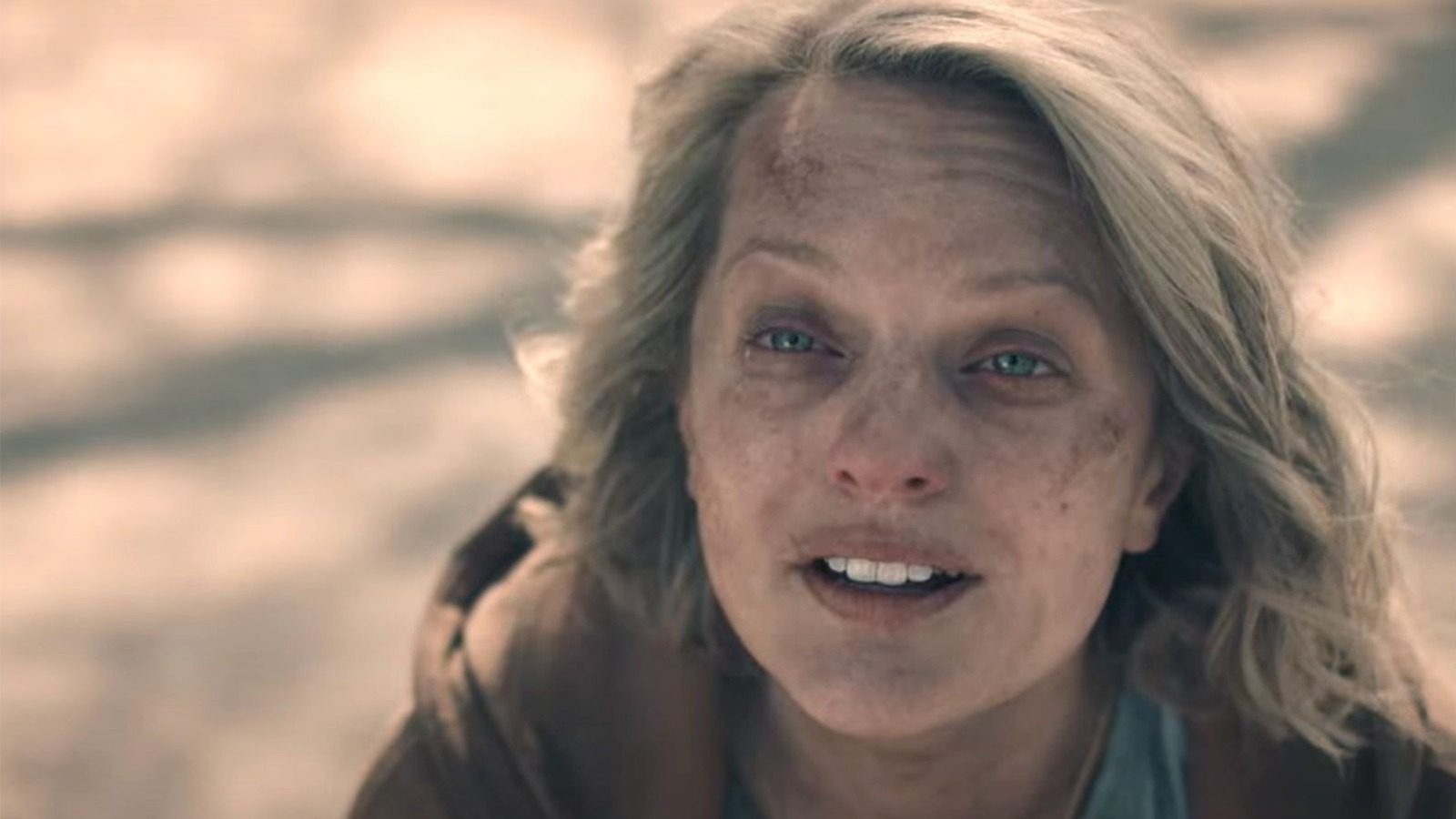 The Handmaid's Tale Season 5 Episode 1 and 2 Release Date & Spoilers