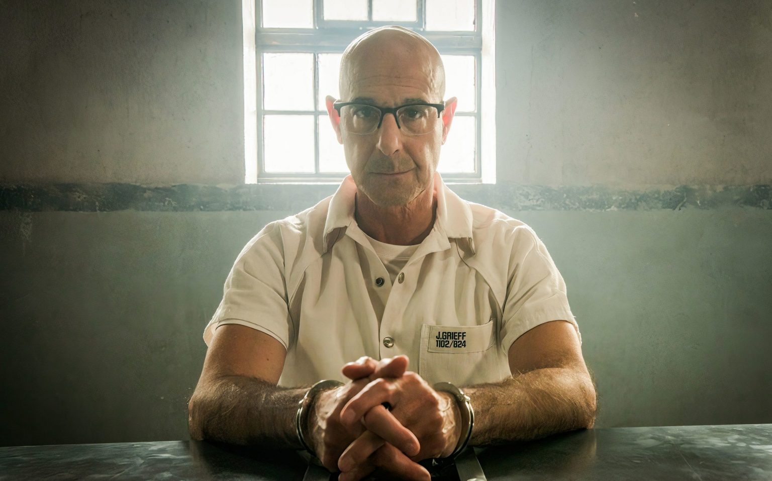 Inside Man Episode 3 Release Date, Preview & Streaming Guide OtakuKart