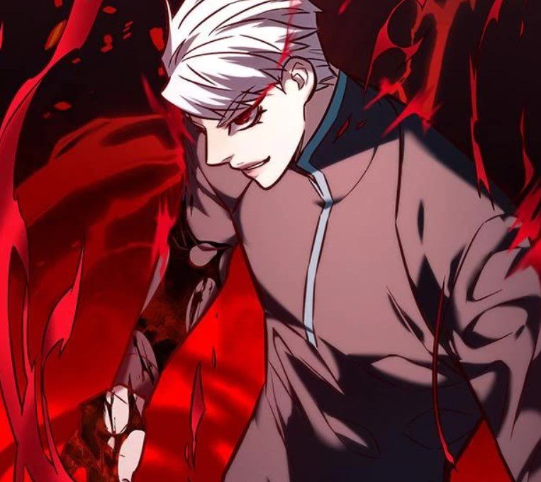 Eleceed Chapter 218 Release Date Jiwoo Seo, The Life Savior, Vs. Duke