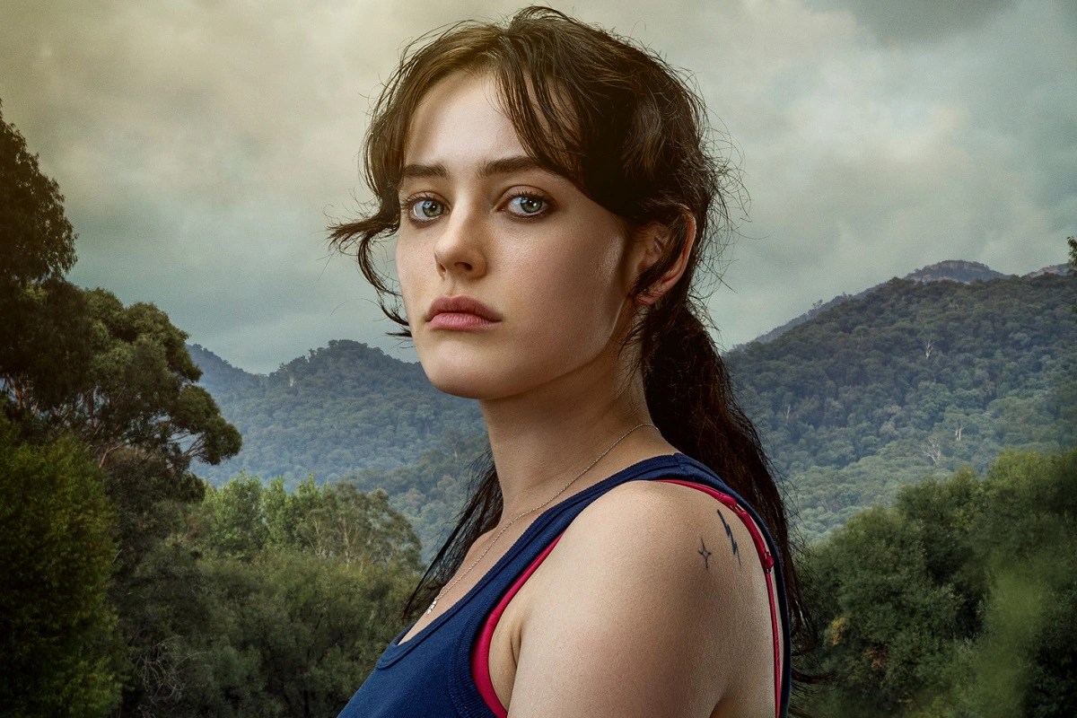 Savage River Episode 6 Release Date & Streaming Guide OtakuKart