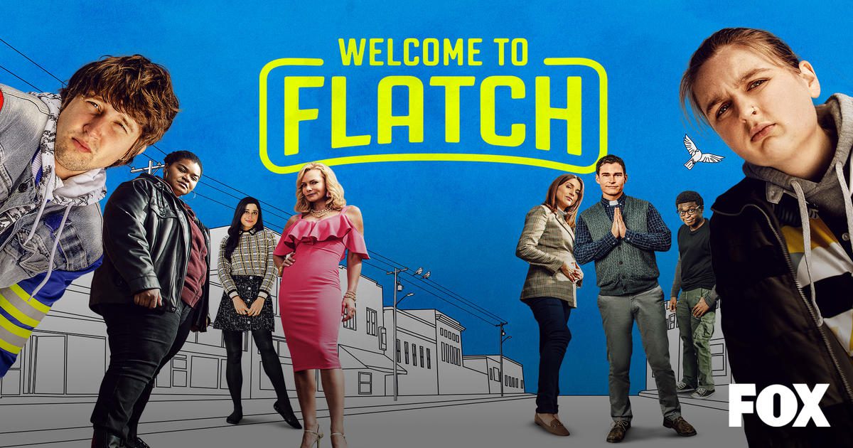To Flatch Season 2 Episode 4 Release Date & Streaming Guide