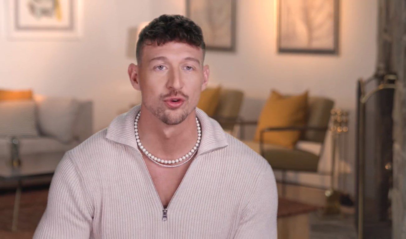 Winter House Season 2 Episode 2 Release Date & Where to Watch OtakuKart