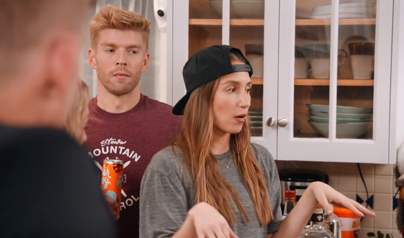 Winter House Season 2 Episode 2 Release Date & Where to Watch OtakuKart