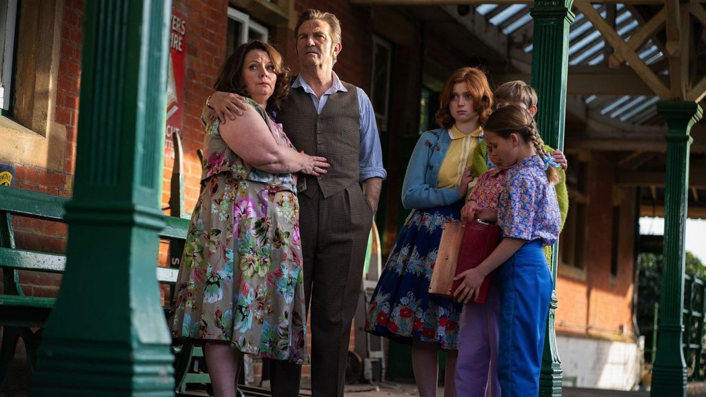 The Larkins Season 2 Episode 2 Release Date & Streaming Guide OtakuKart