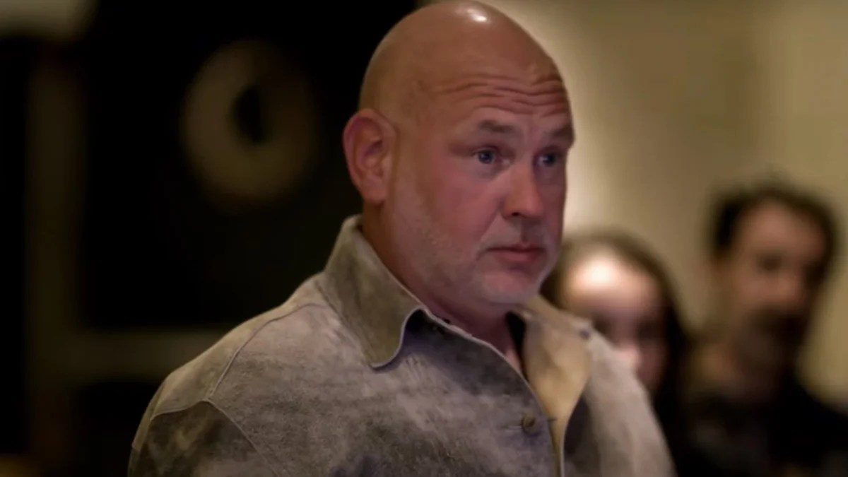 The Lincoln Project Episode 2 Release Date, Plot & Streaming Guide