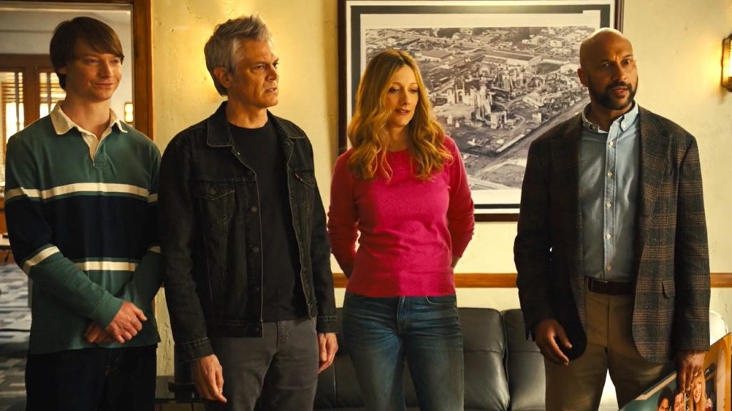 Web step up is a virtual conference designed for participants to gain deeper understanding and new perspectives about racial equity and social justice in society and their workplace. Web penn dance fall show 2022: Reboot (2022) Episode 8 Release Date, Preview And Where to Watch