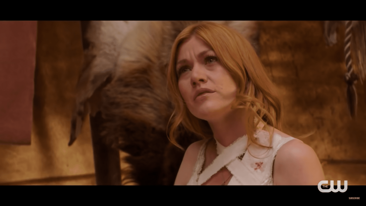 How To Watch Walker Independence Episodes Online? Streaming Guide OtakuKart