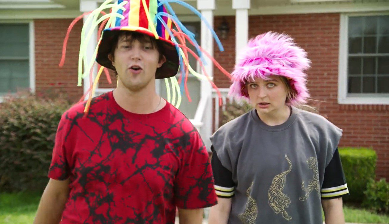 To Flatch Season 2 Episode 3 Release Date & How To Watch OtakuKart