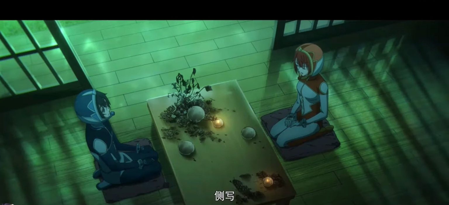 Dragon Raja Episode 14 Release Date & Streaming Guide OtakuKart