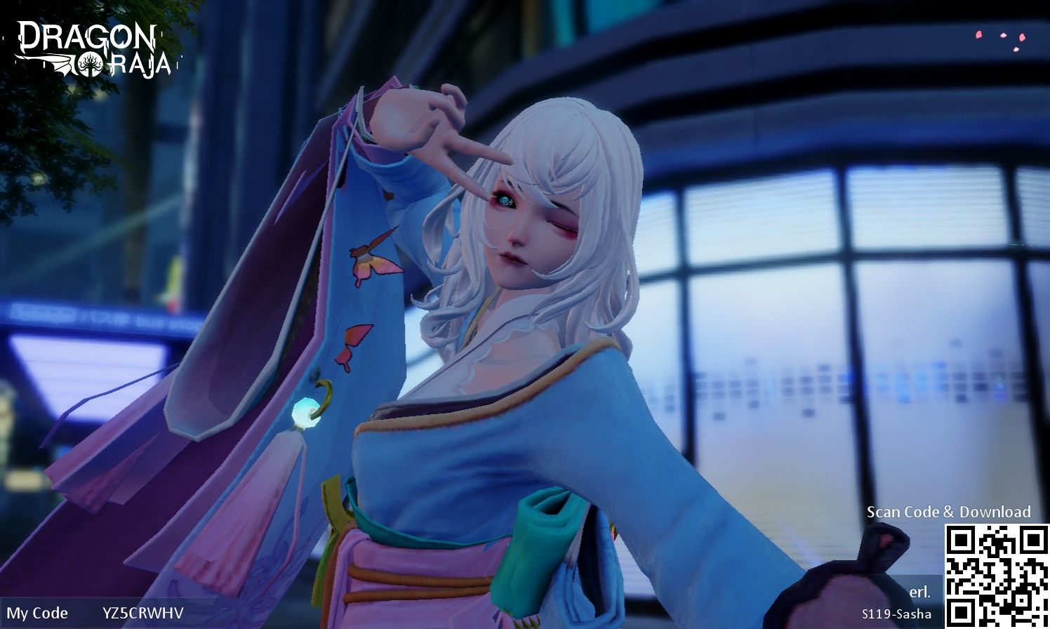 Dragon Raja Episode 15 Release Date Until the next Autumn OtakuKart