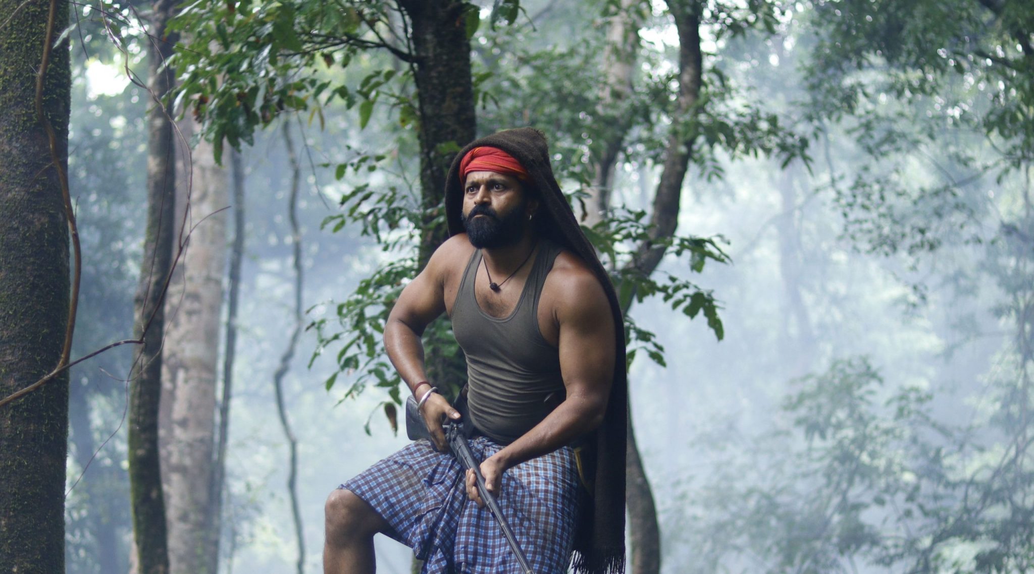 Kantara Ending Explained The Legacy OtakuKart