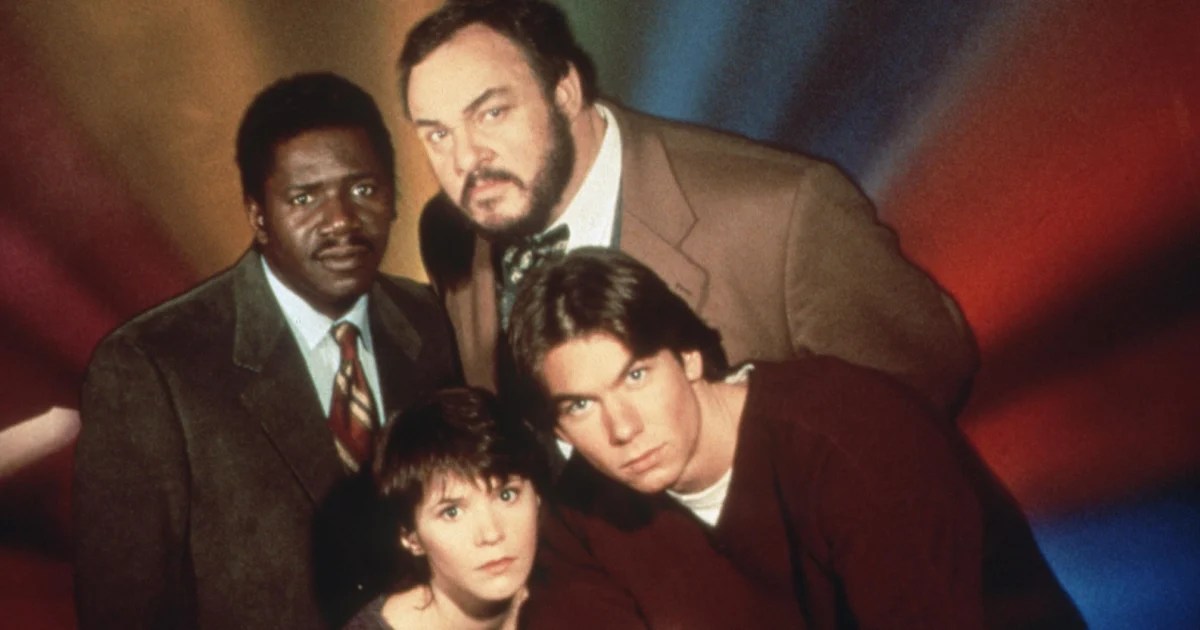 90 Best Drama TV Shows of all Time OtakuKart