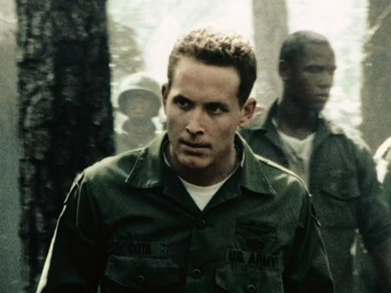 23 Best Cole Hauser Movies to Watch if You Loved Yellowstone OtakuKart