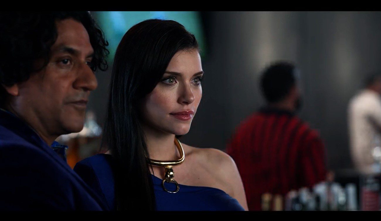 The Cleaning Lady Season 2 Episode 7 Release Date & Streaming Guide