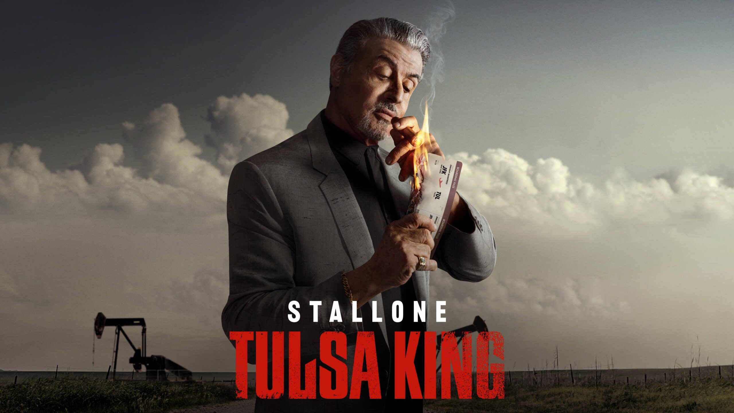 Tulsa King Episode 5 Release Date, Preview & Streaming Guide OtakuKart