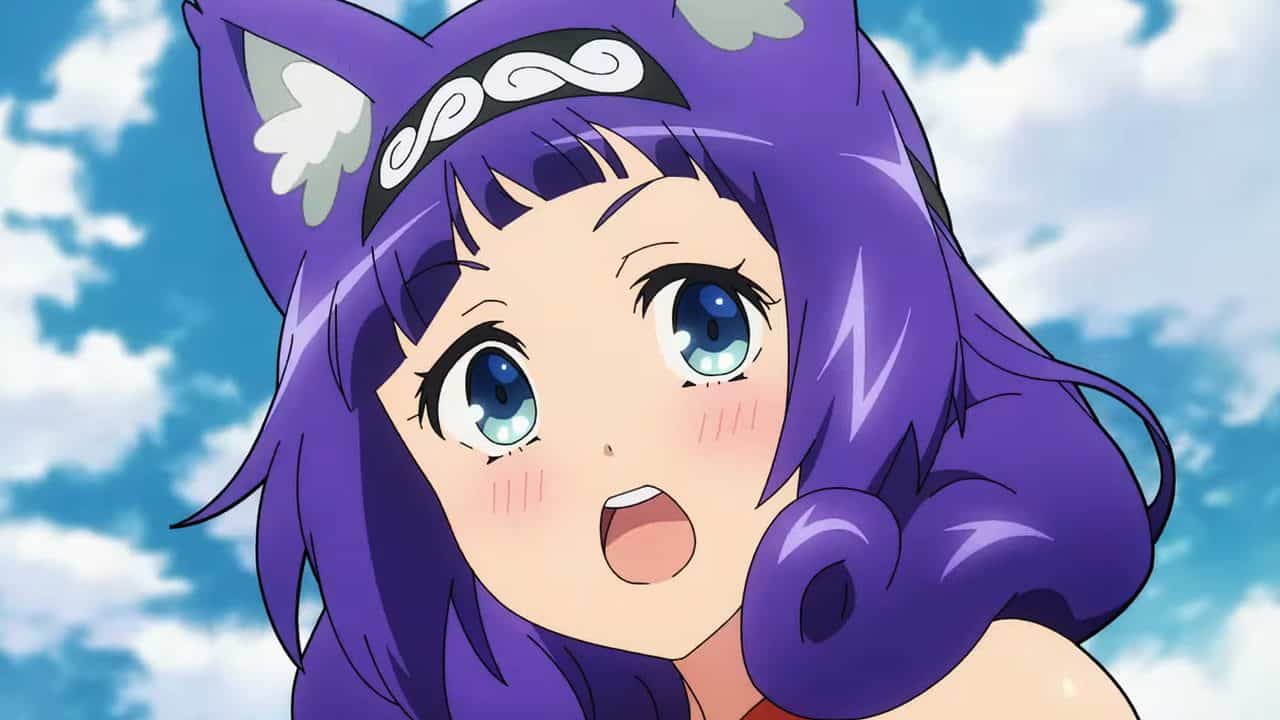 How To Watch Futoku No Guild? Streaming Guide OtakuKart