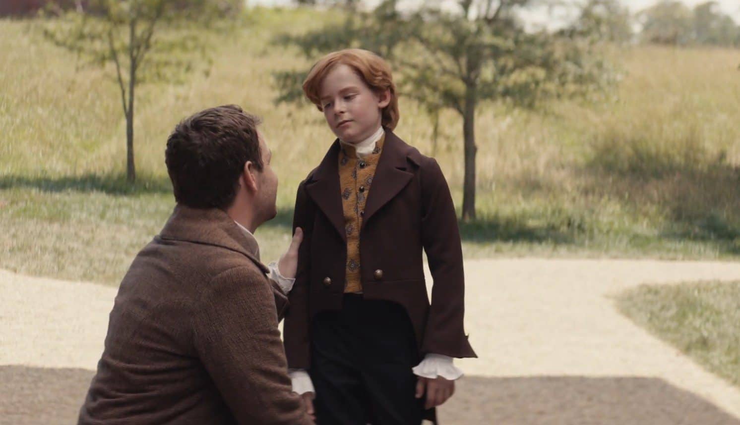 Kindred Season 2 Release Date, Recap, Cast, Plot & Everything We Know OtakuKart