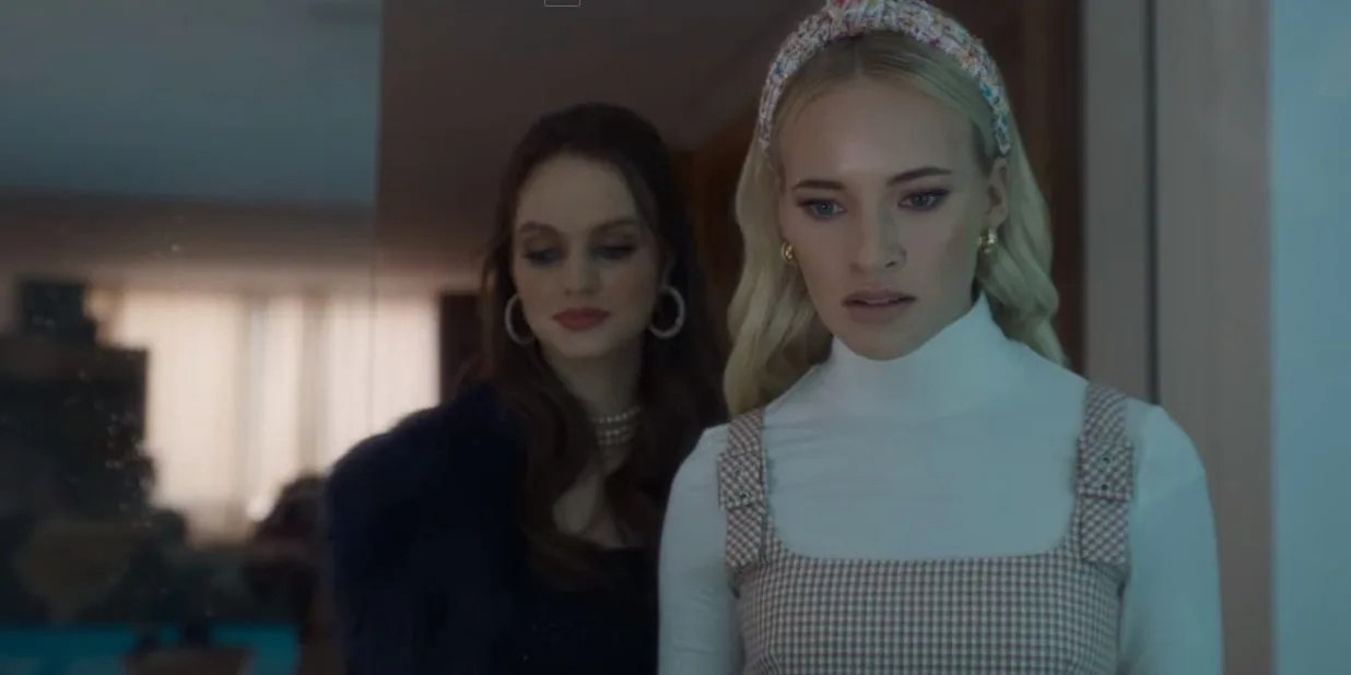 26 Best German Shows On Netflix to Stream Right Now OtakuKart