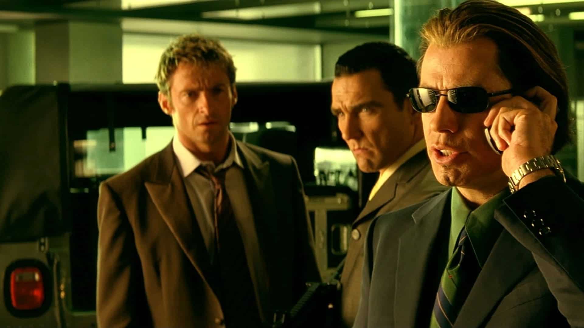 40 Best Don Cheadle Movies That You Should Know About OtakuKart