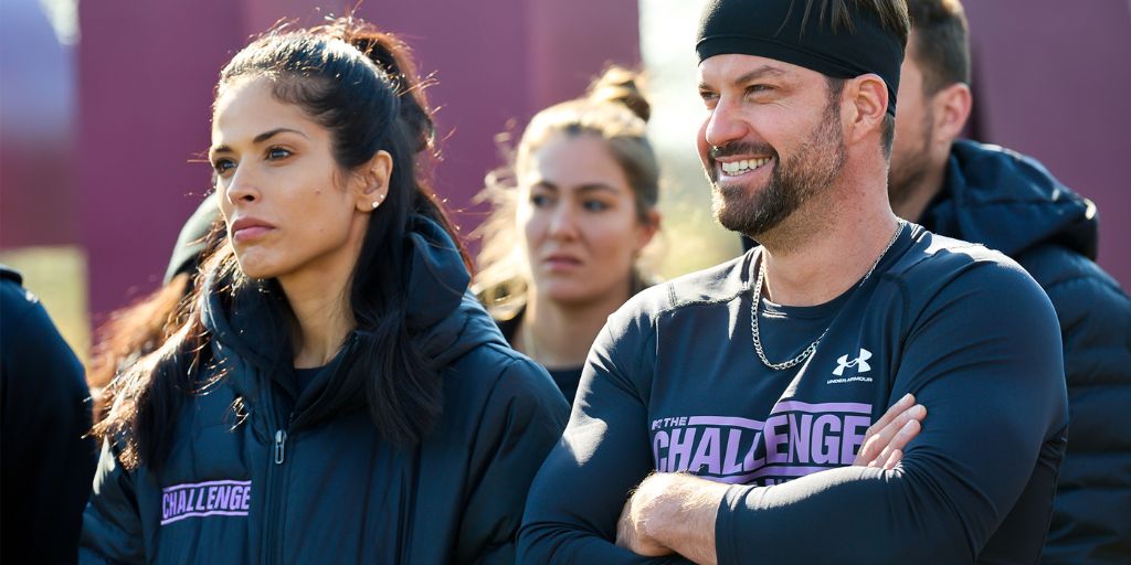 How To Watch The Challenge Ride Or Die Episode? Streaming Guide OtakuKart