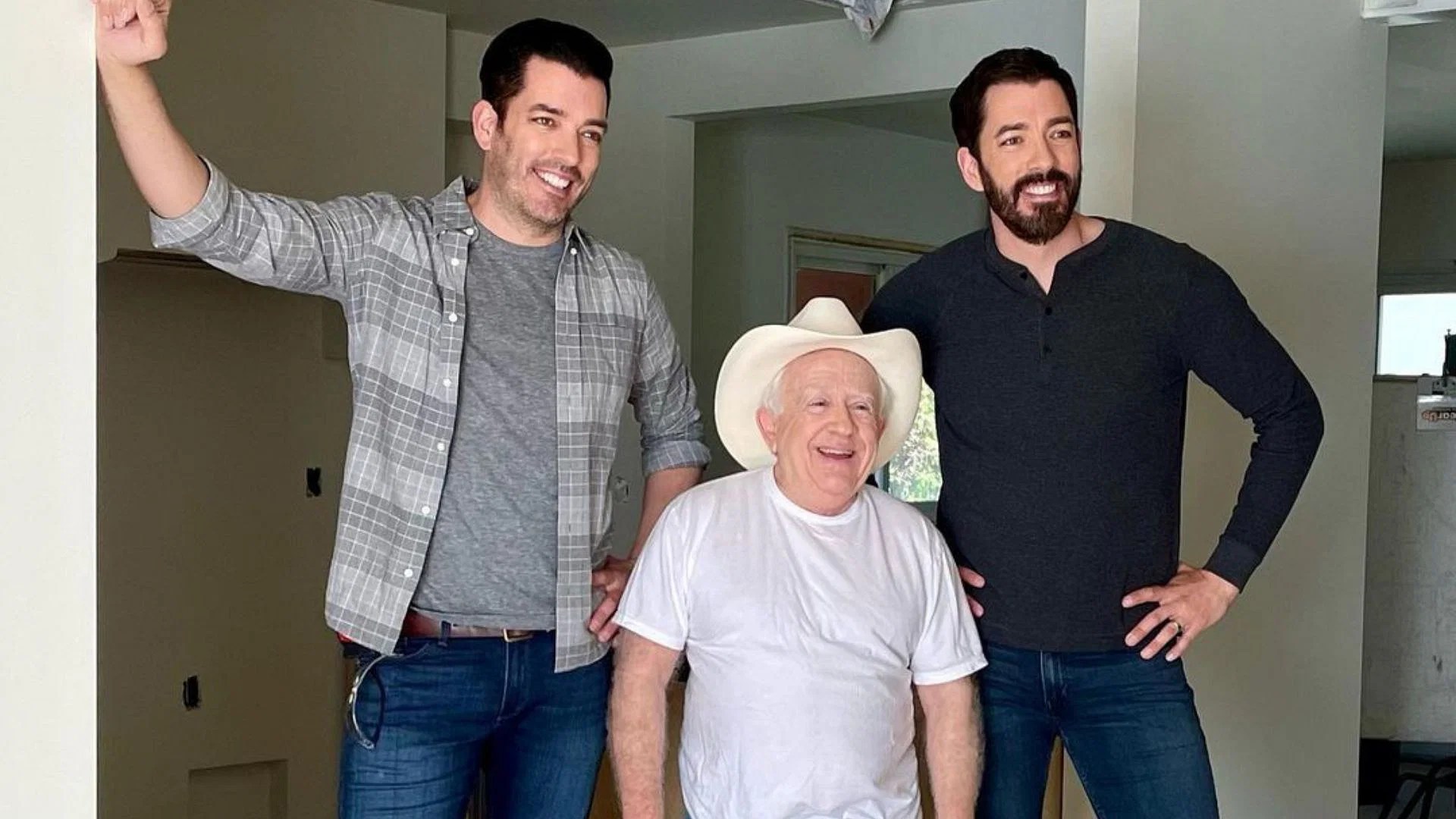 Celebrity IOU Season 5 Episode 5 Release Date, Spoilers & Streaming