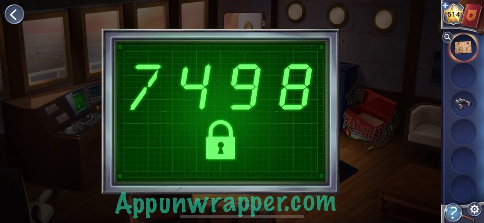 The Echo Bay Murders Chapter 6 Walkthrough Guide OtakuKart