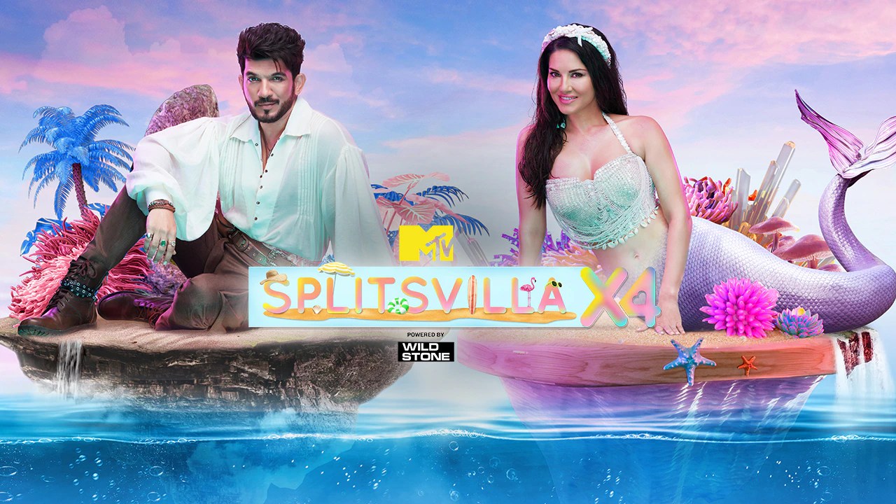 MTV Splitsvilla Season 14 Episode 10 Release Date, Preview & Streaming