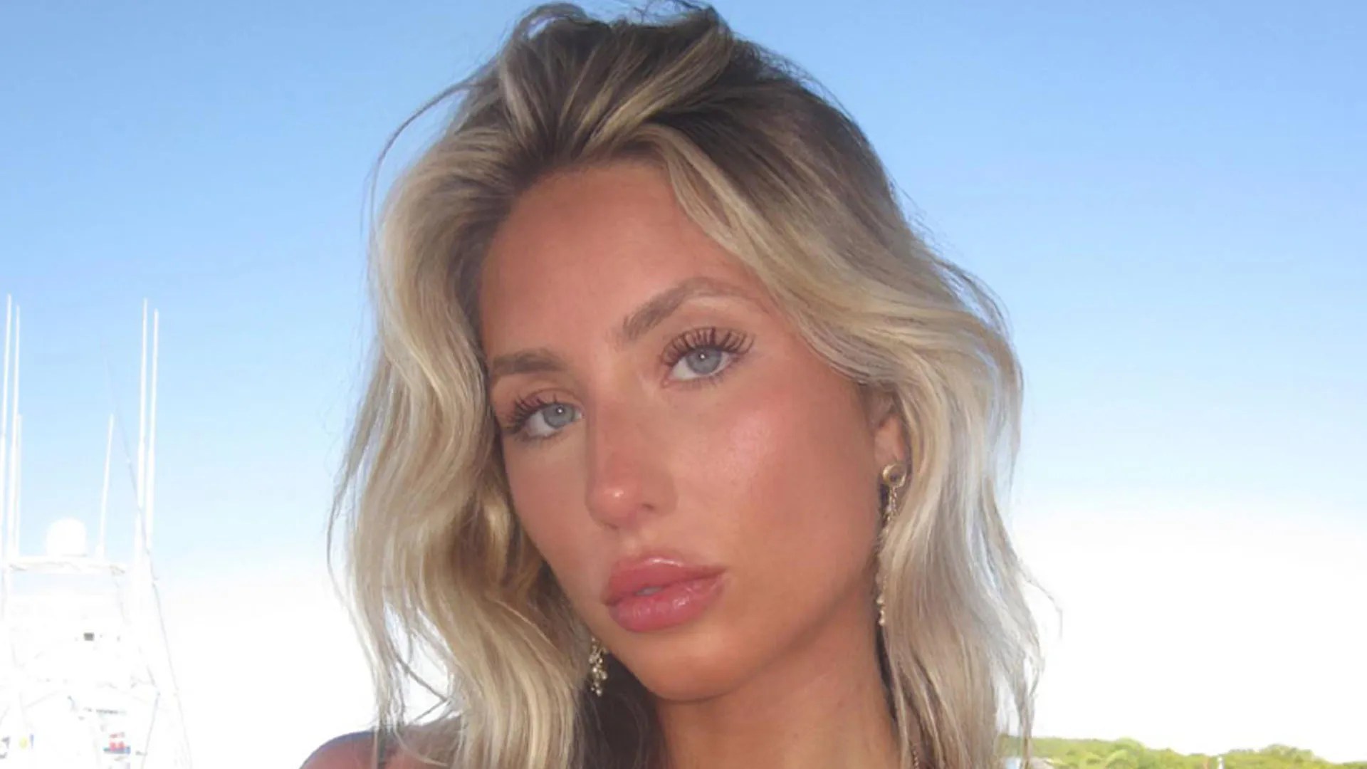 TikTok Star's Alix Earle Heartbreak: Inside the Couple's Unexpected Breakup