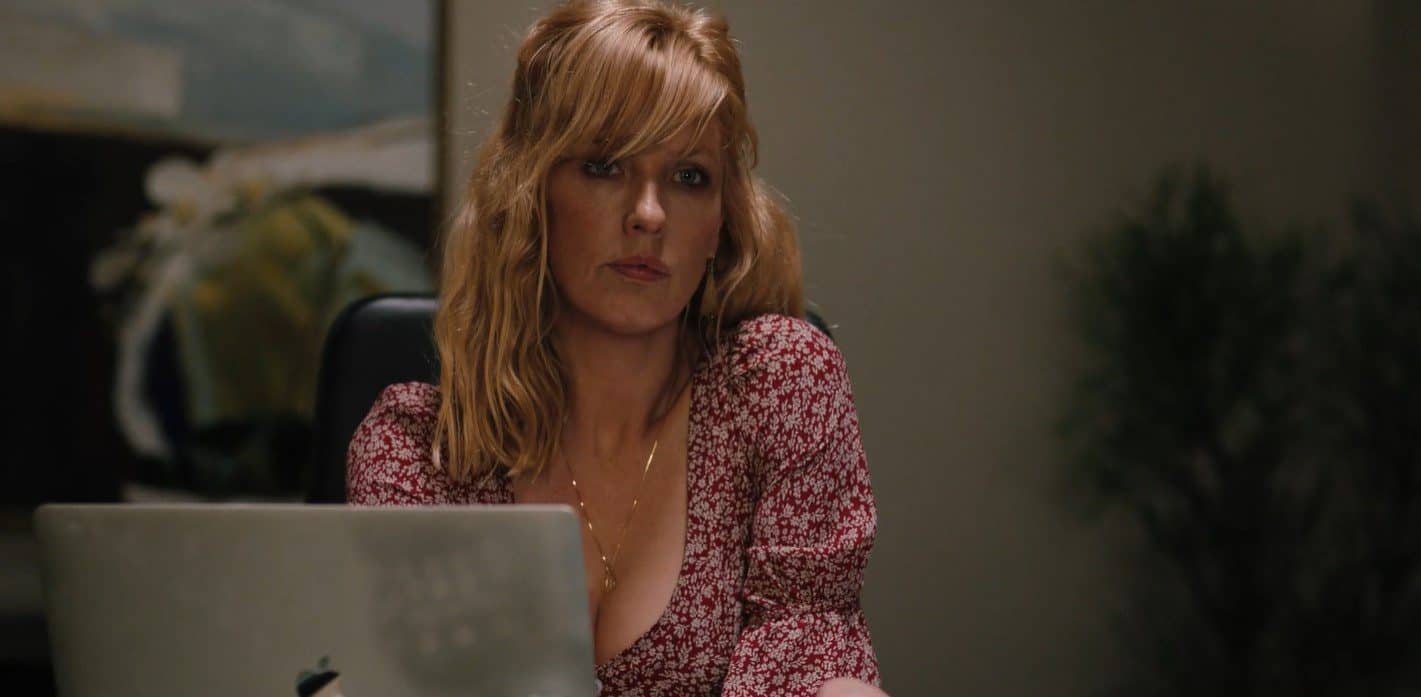 In What Episode Does Beth Get Attacked In Yellowstone? OtakuKart