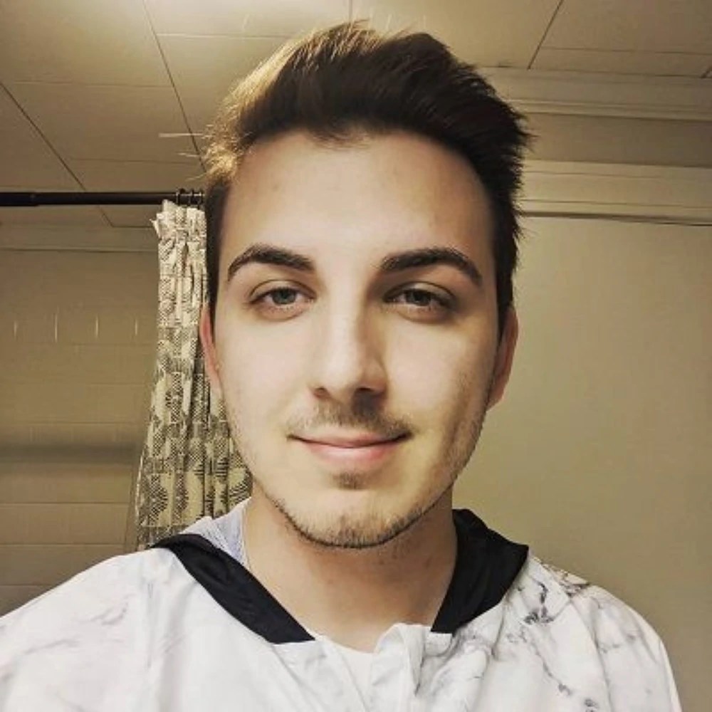 What Happened to Chris from MrBeast? Everything To Know