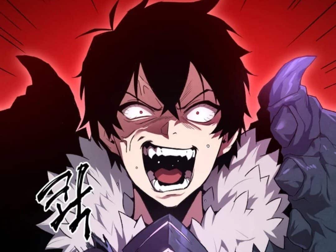 Player Who Returned 10,000 Years Later Chapter 43 Release Date