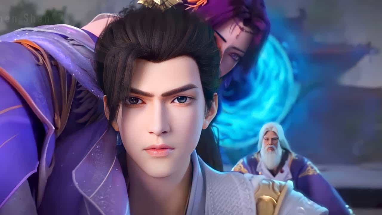 Perfect World Episode 92 Release Date, Spoilers & Streaming Guide