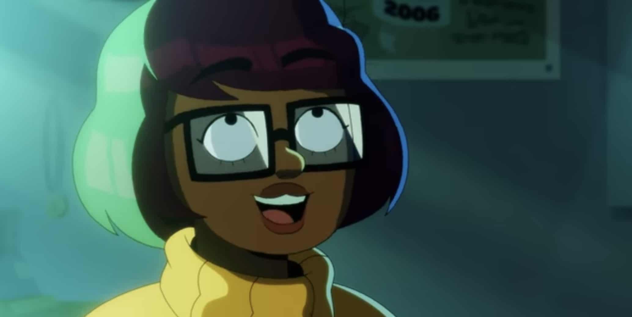 How To Watch Velma Episodes? Streaming Guide OtakuKart