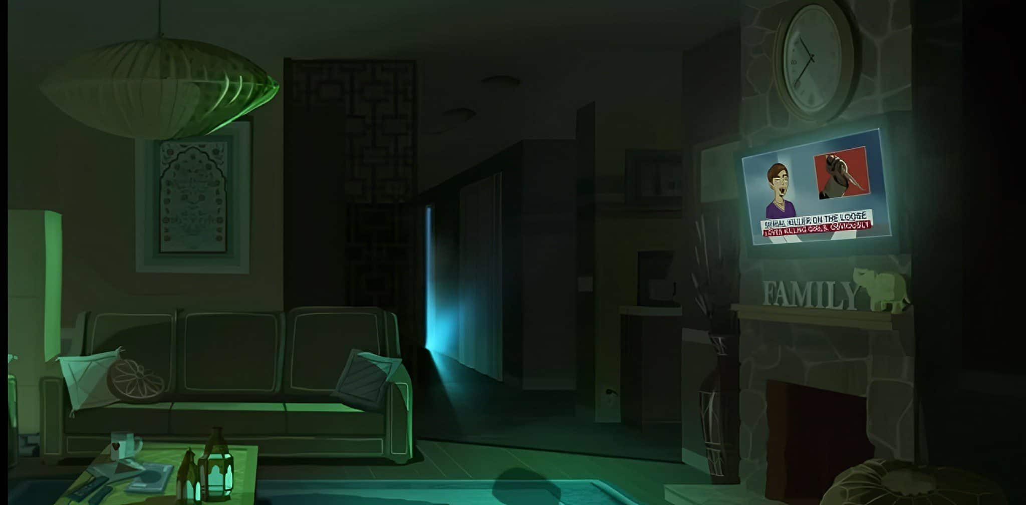 How To Watch Velma Episodes? Streaming Guide OtakuKart